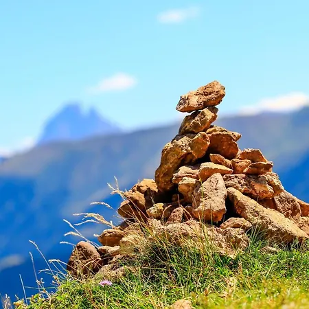 Onloc - Montpezat Coup De Cœur - Hyper Centre - Calme - Wifi Appartement