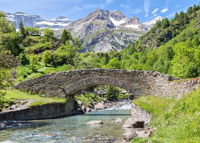 Onloc - Montpezat Coup De Coeur - Hyper Centre - Calme - Wifi Lejlighed